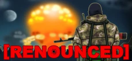 Renounced görsel 1