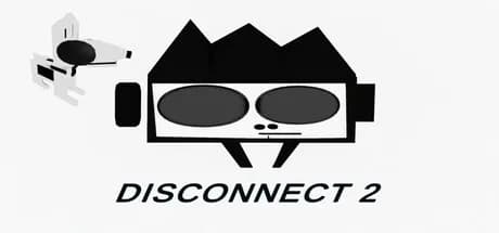 Disconnect 2 görsel 1