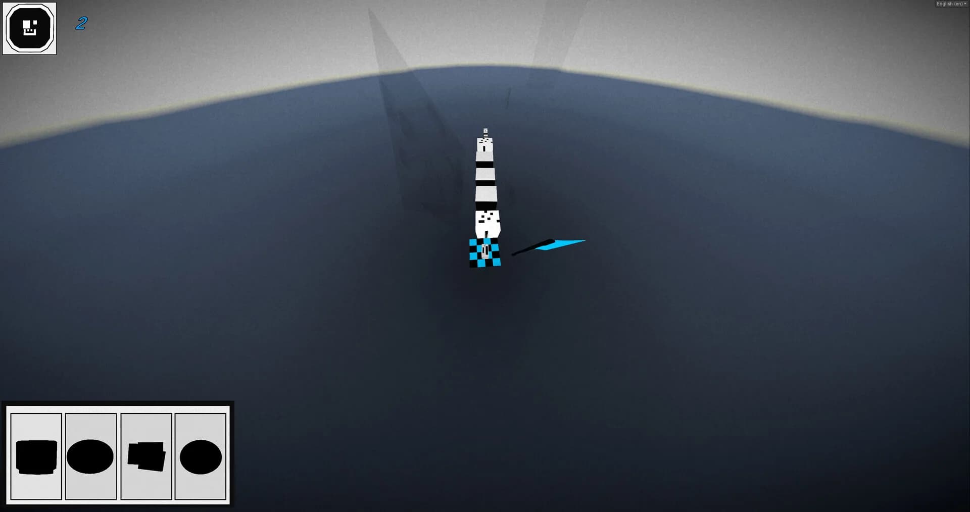 Disconnect 2 görsel 6