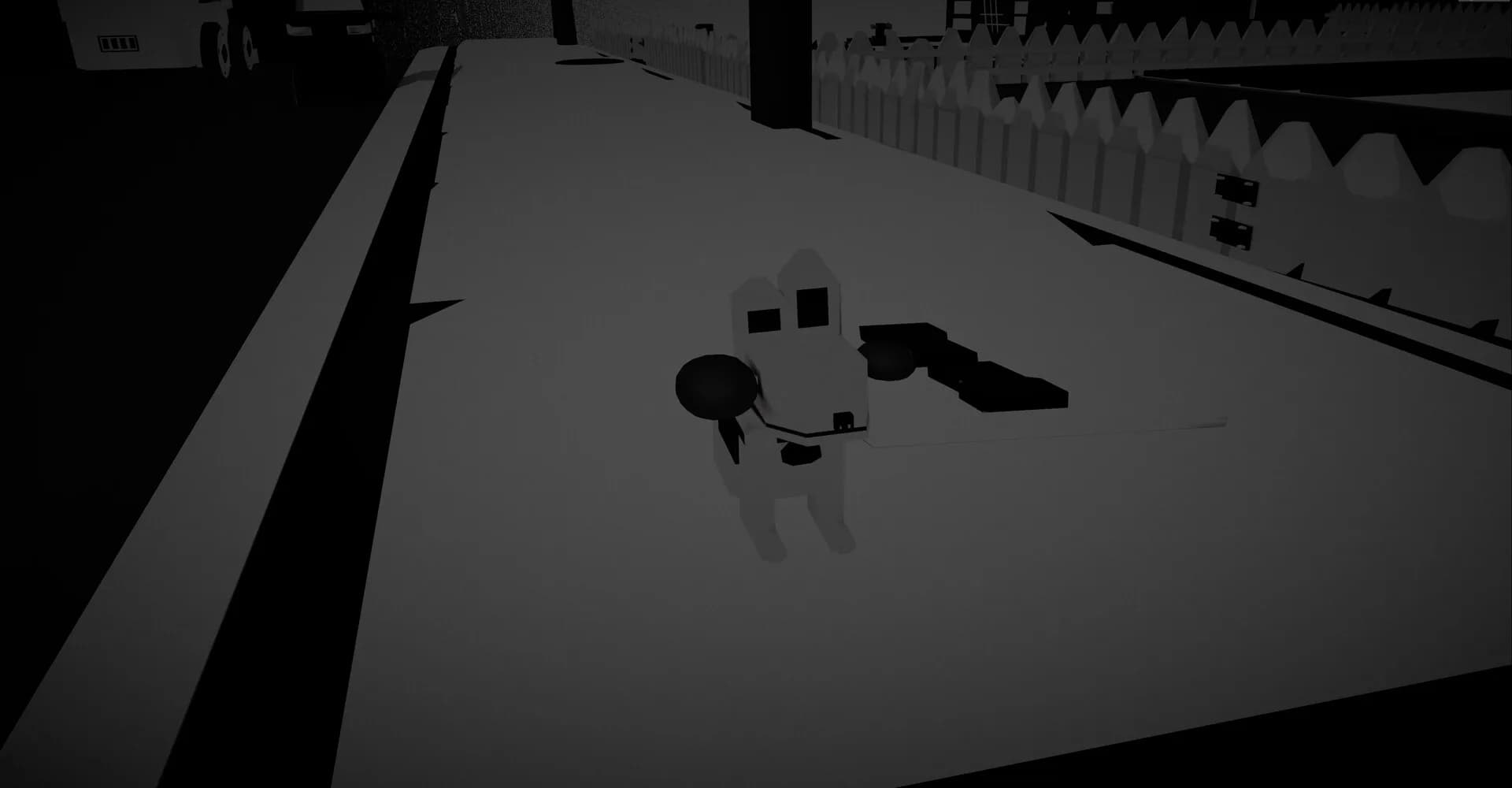 Disconnect 2 görsel 7
