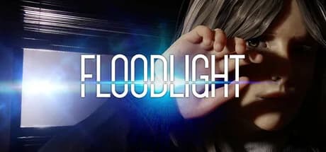 Floodlight görsel 1