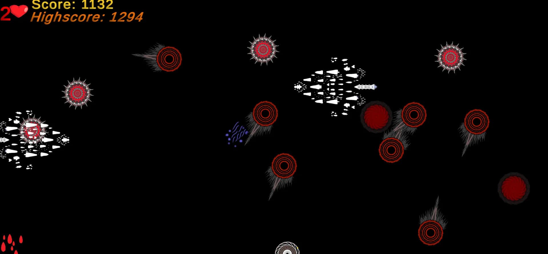Action Clicker görsel 4
