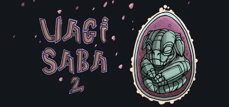 Uagi-Saba 2