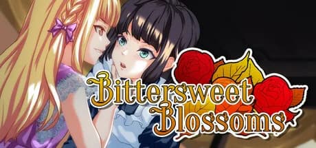 Bittersweet Blossoms görsel 1