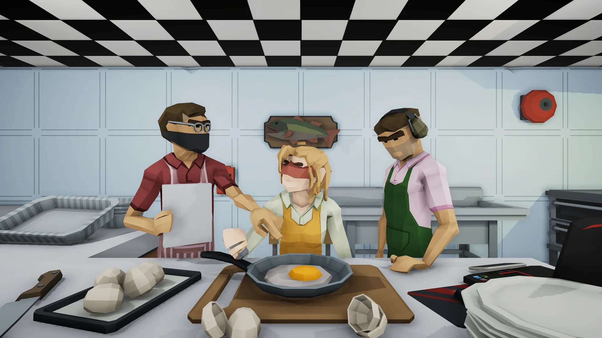 Sense Cook görsel 3
