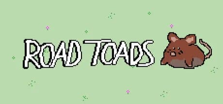 Road Toads