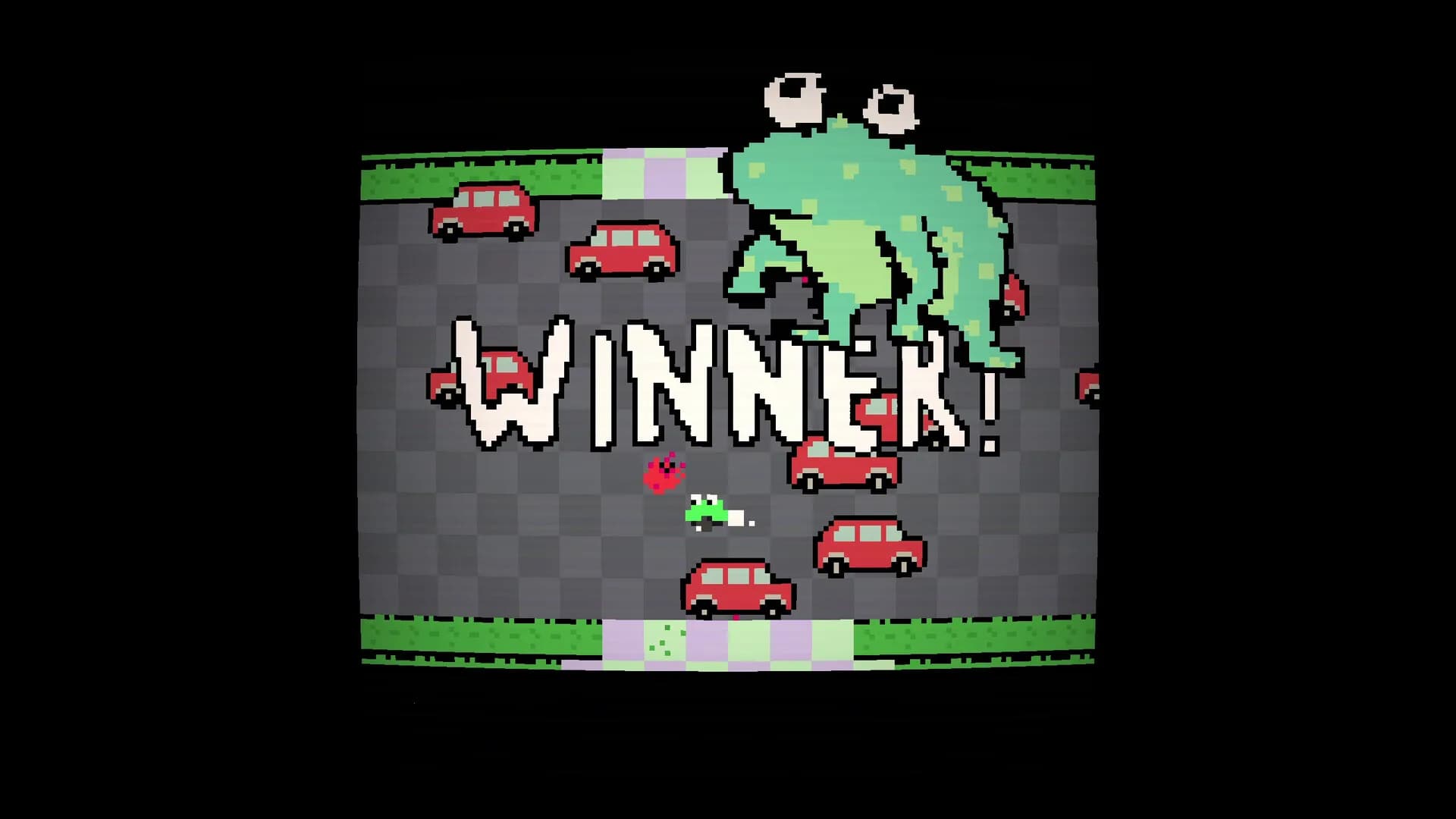 Road Toads görsel 5