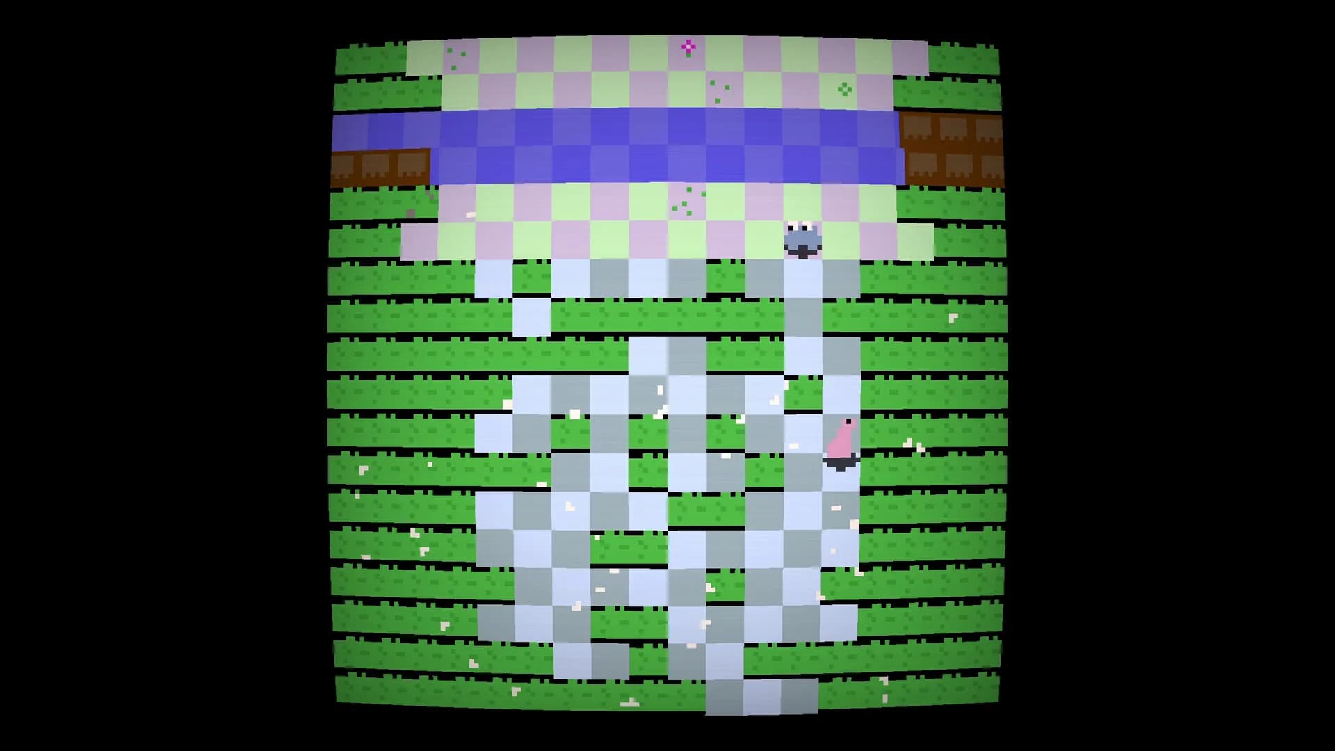 Road Toads görsel 6