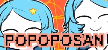 POPOPOSAN