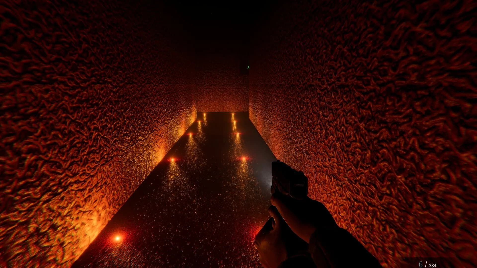 1899: Secrets of the Maze görsel 4