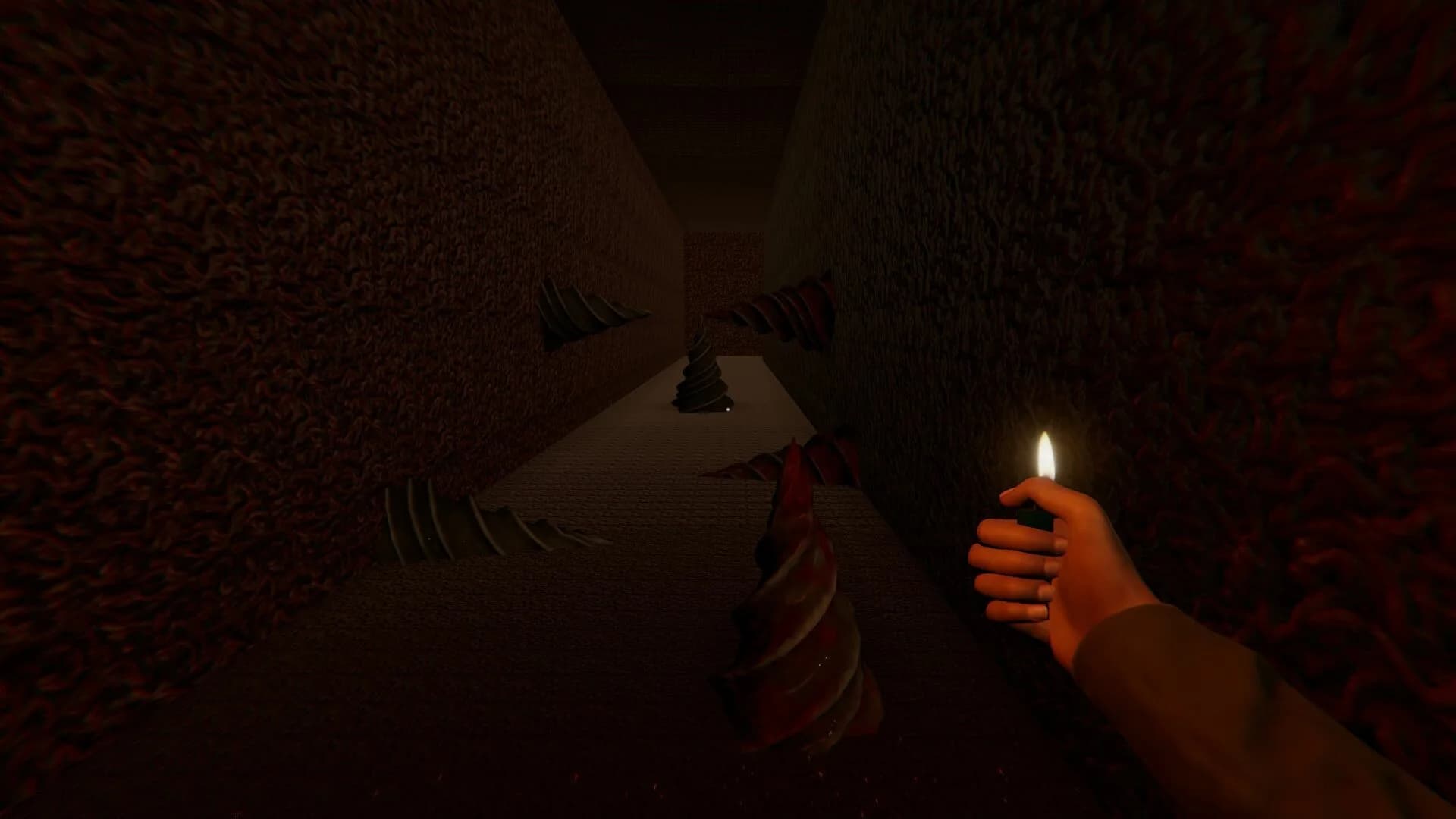 1899: Secrets of the Maze görsel 8