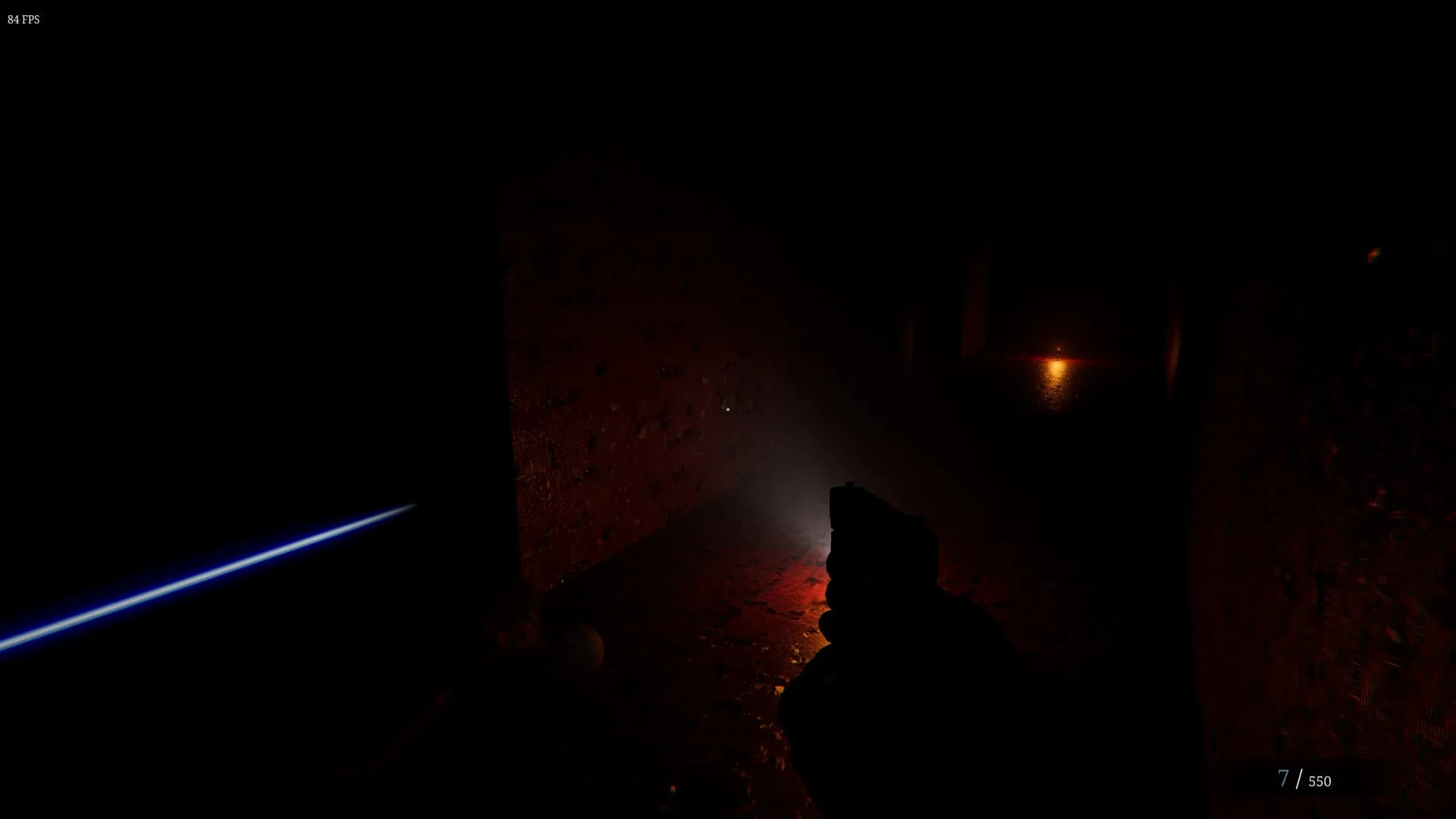 1899: Secrets of the Maze görsel 10