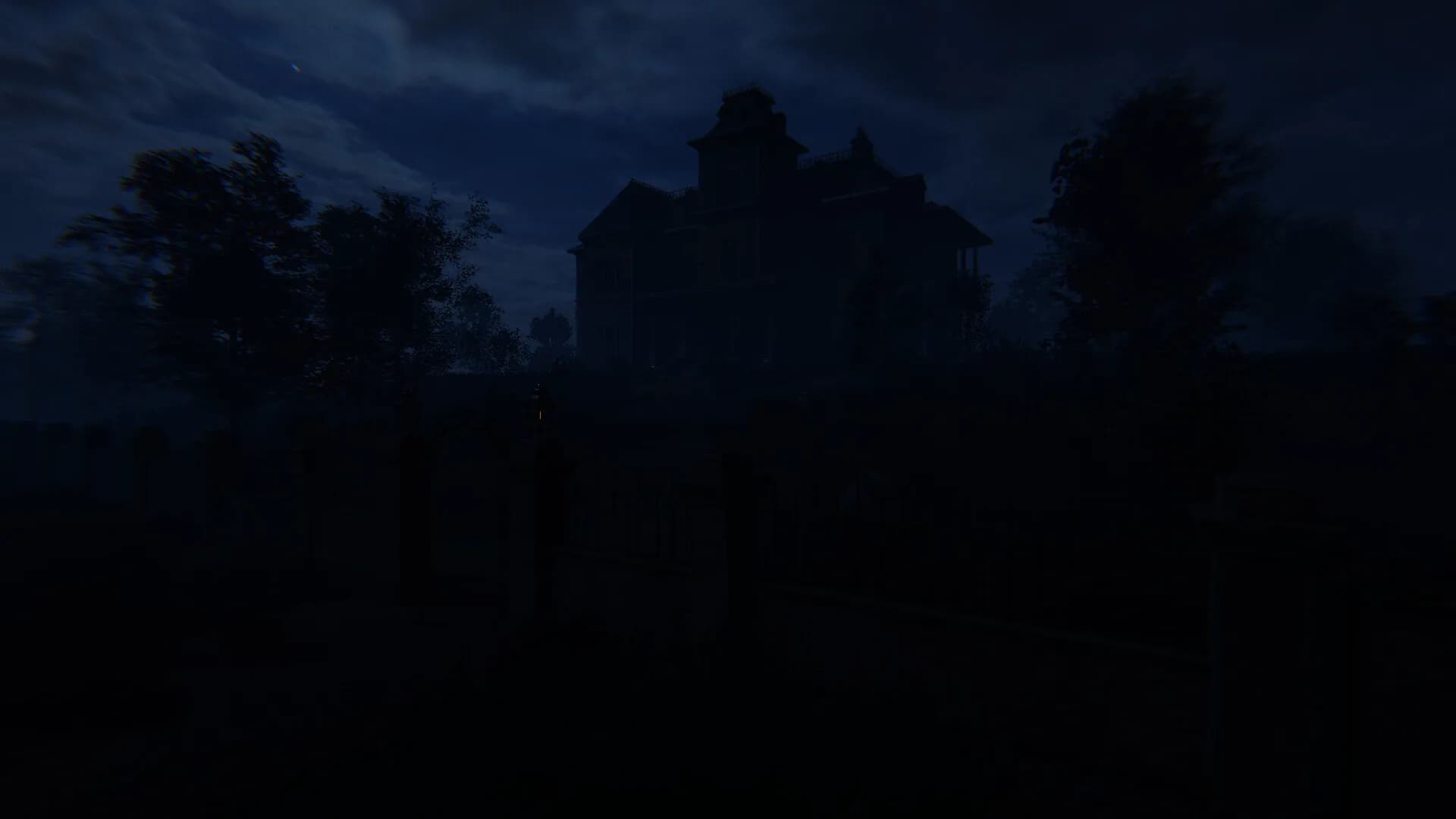1899: Secrets of the Maze görsel 11