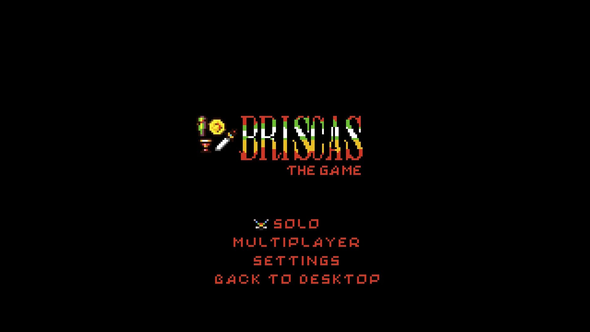 Briscas: The Game görsel 2