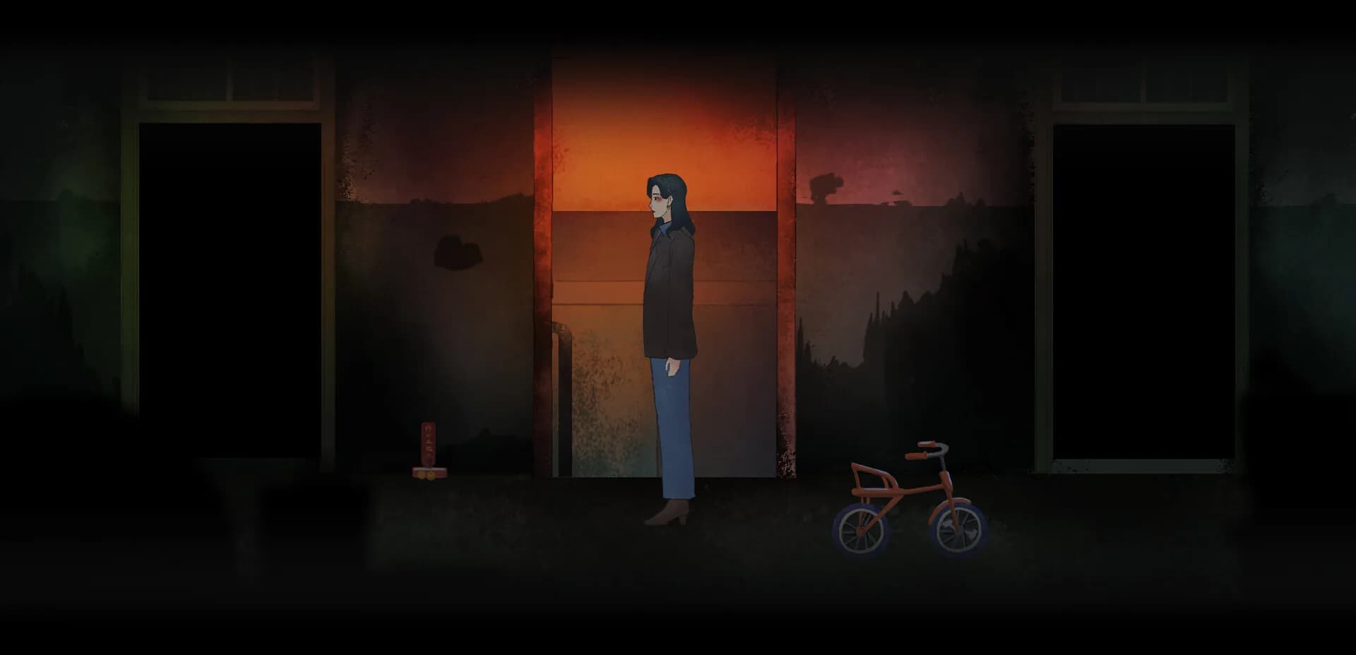 灵童 görsel 17