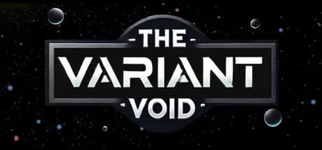 The Variant Void görsel 1