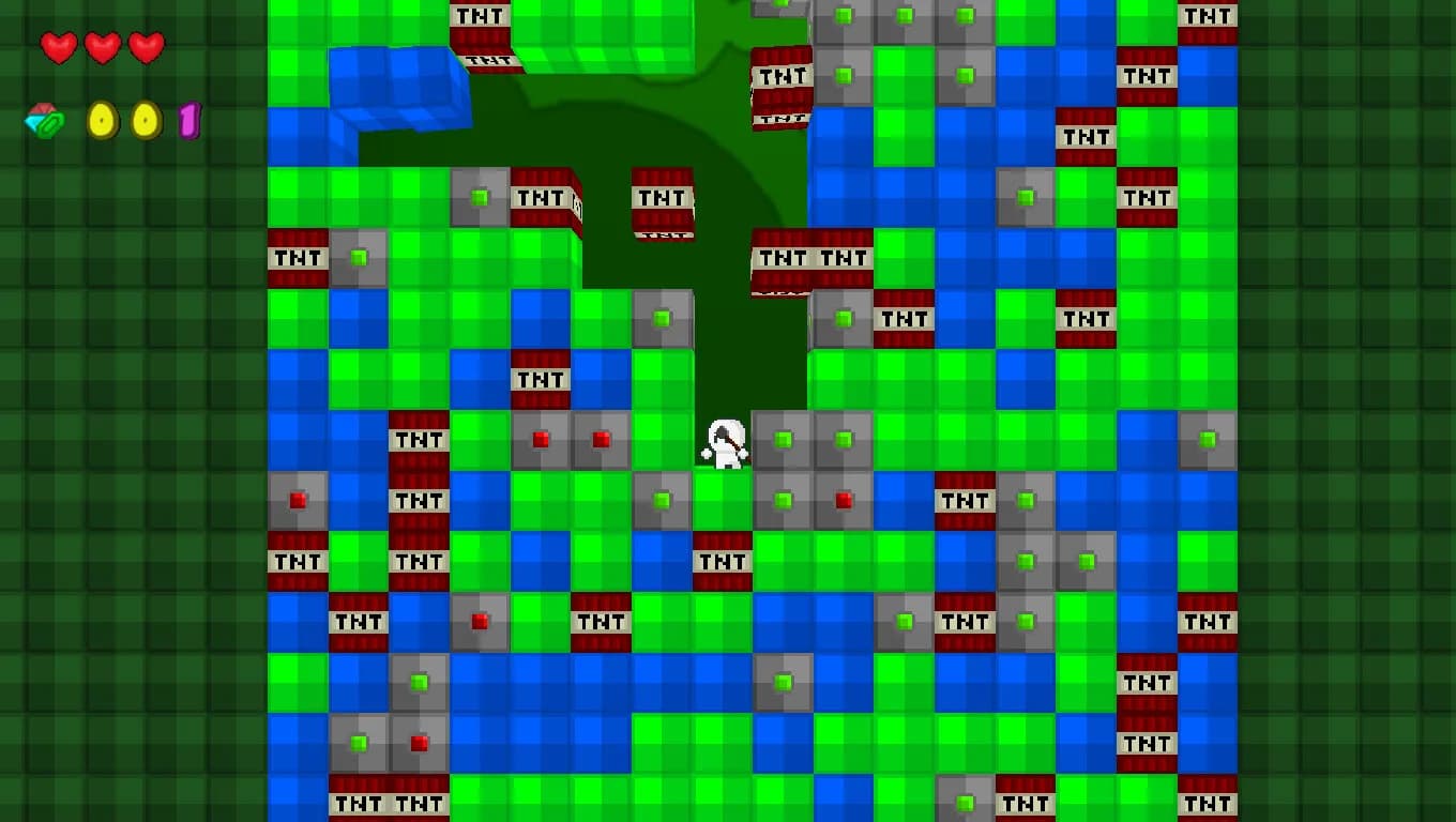 Shovelware görsel 2
