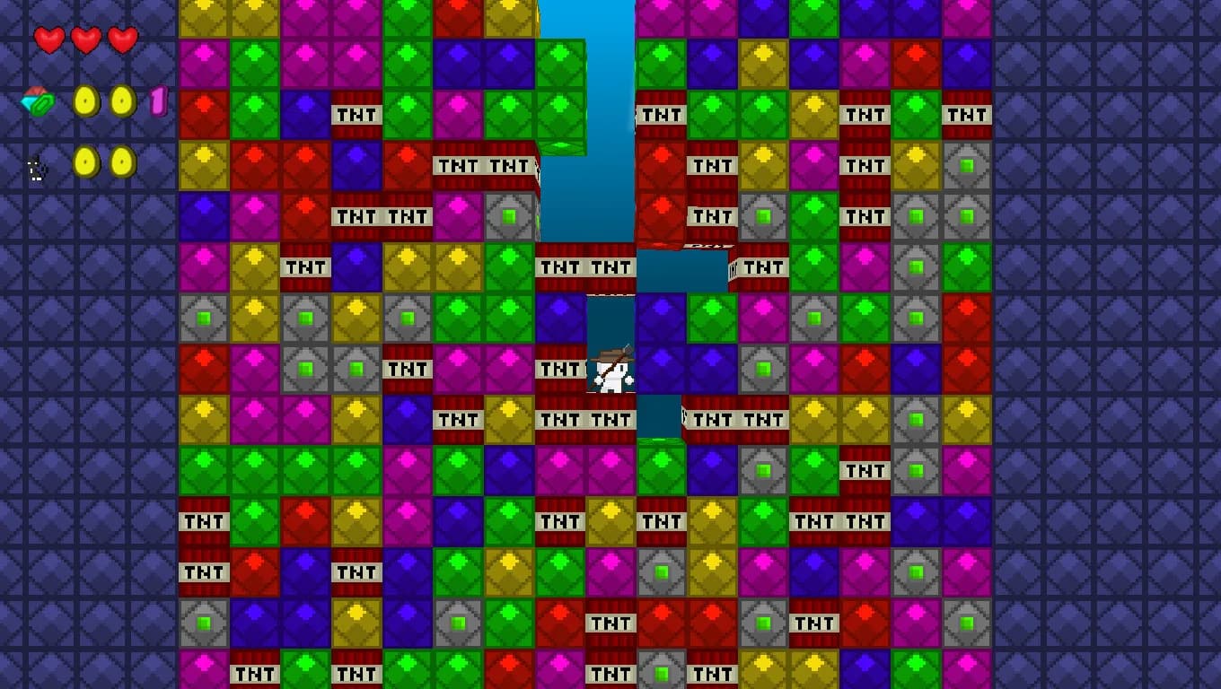 Shovelware görsel 3