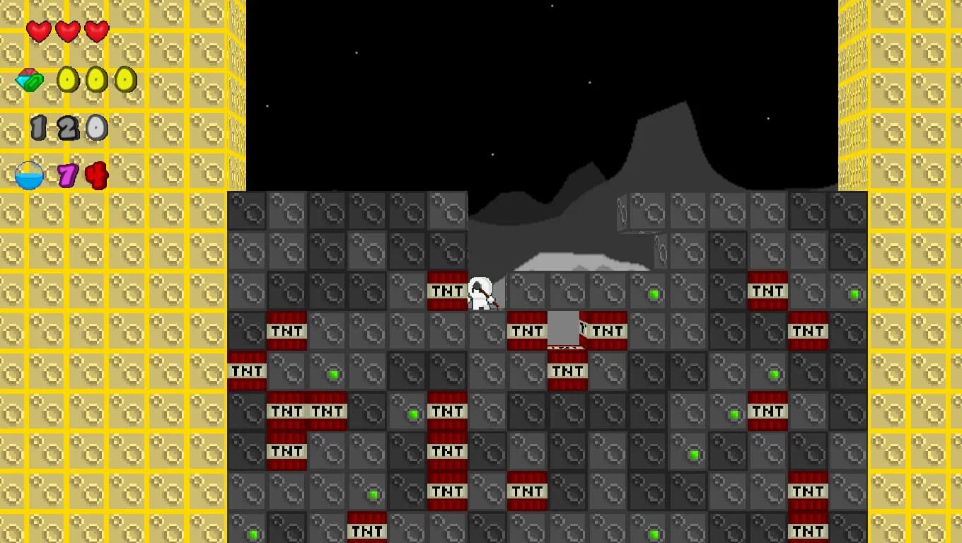 Shovelware görsel 4