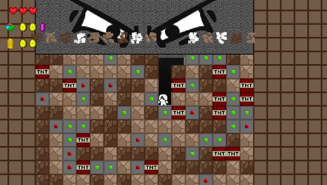 Shovelware görsel 5