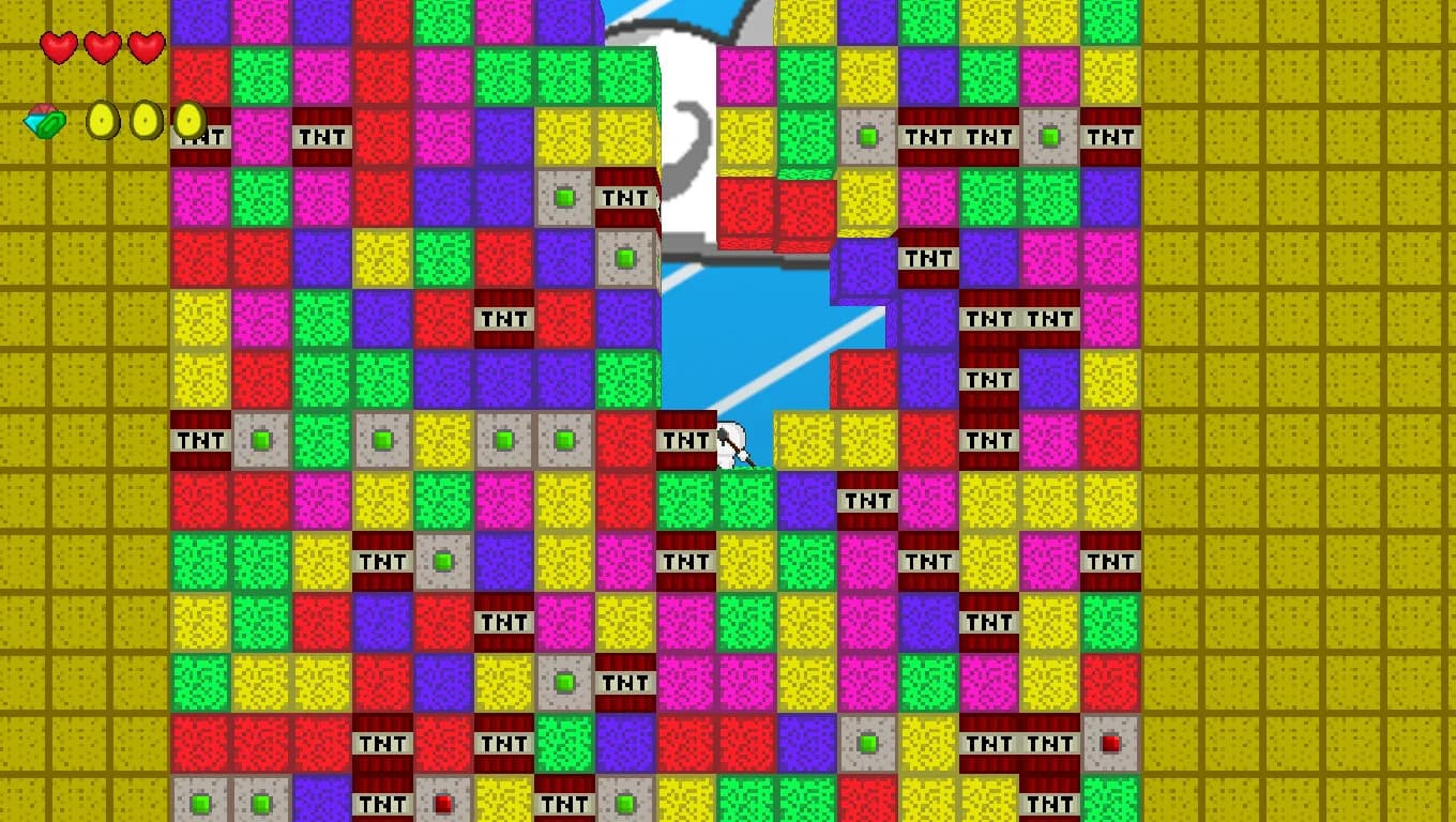 Shovelware görsel 6