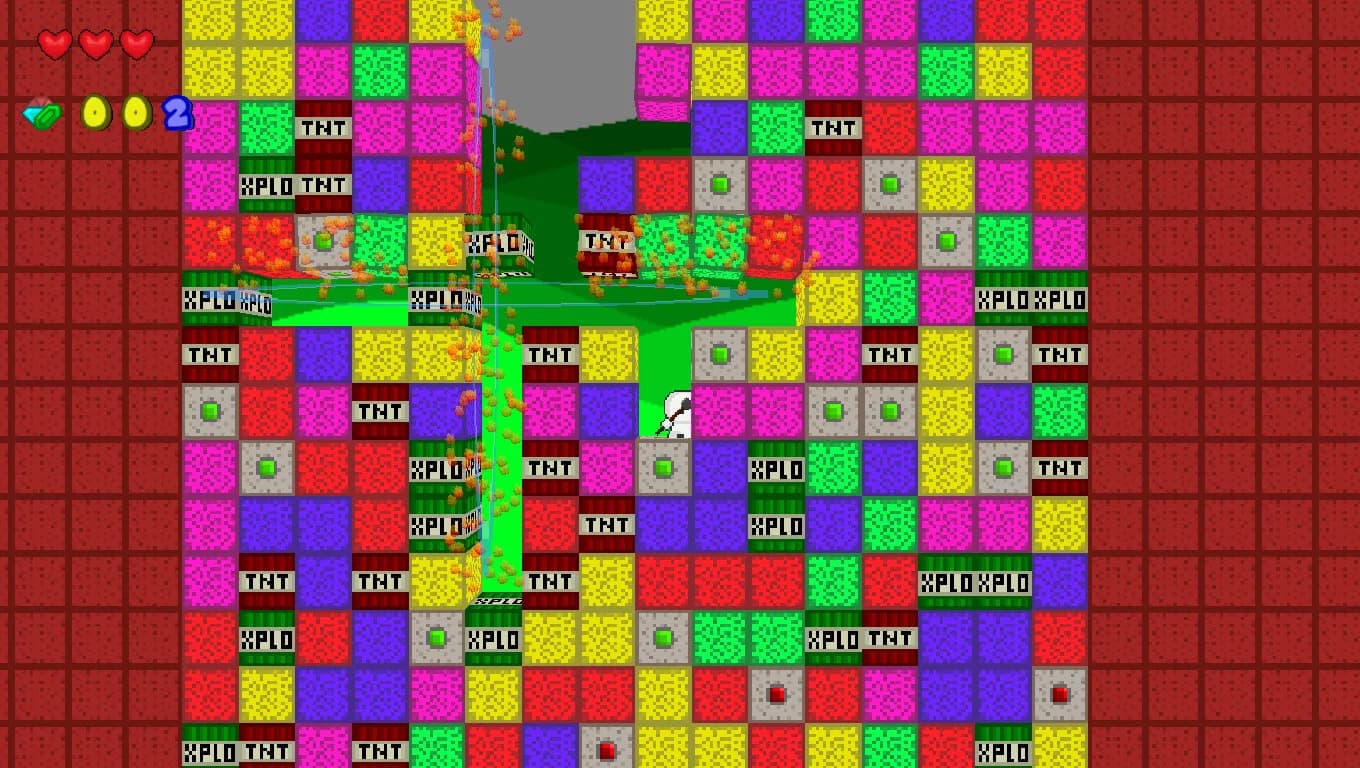 Shovelware görsel 7