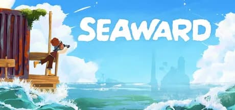 Seaward