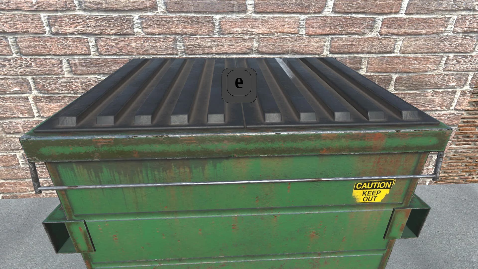 Hustler Simulator görsel 4