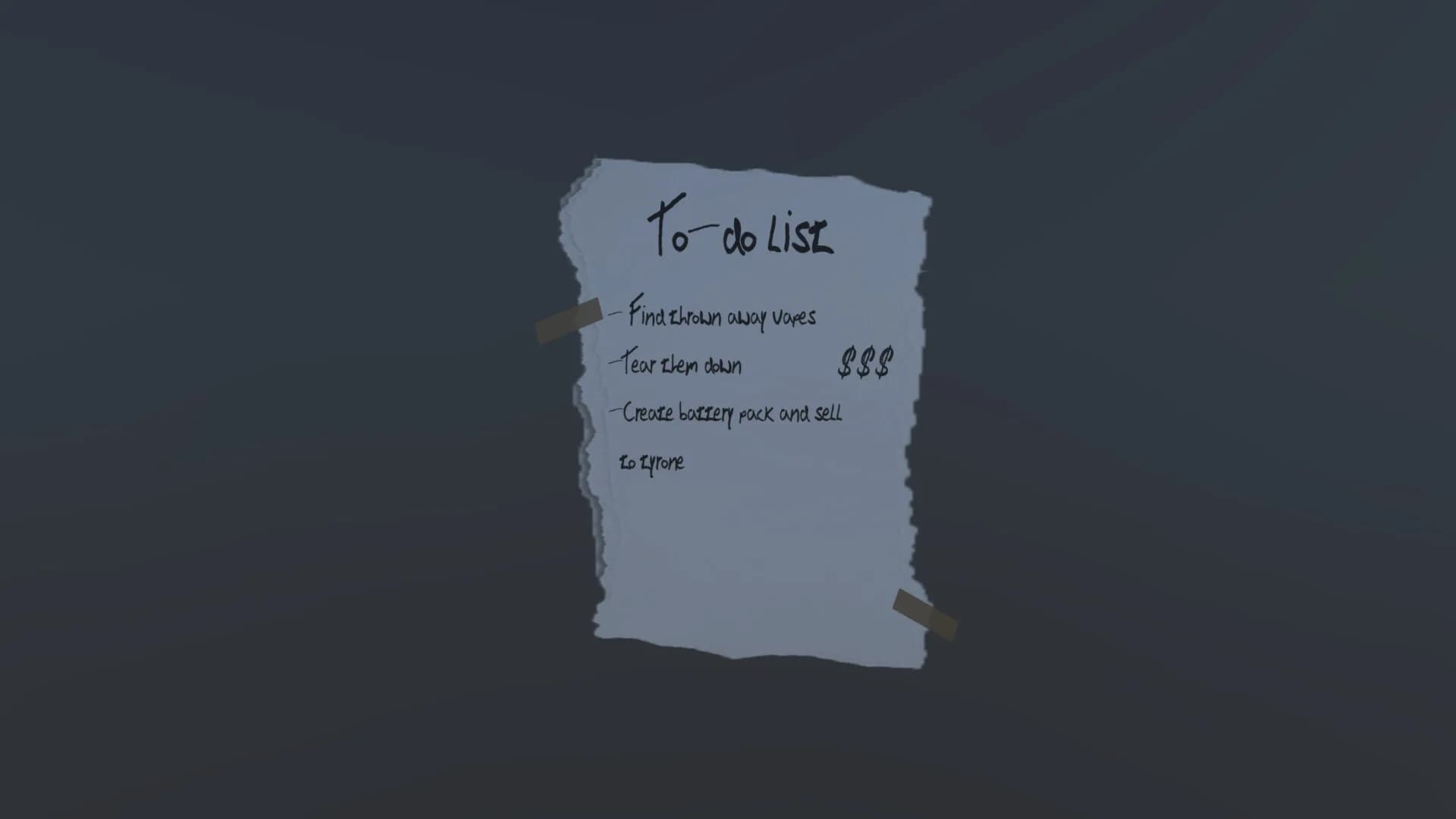 Hustler Simulator görsel 5