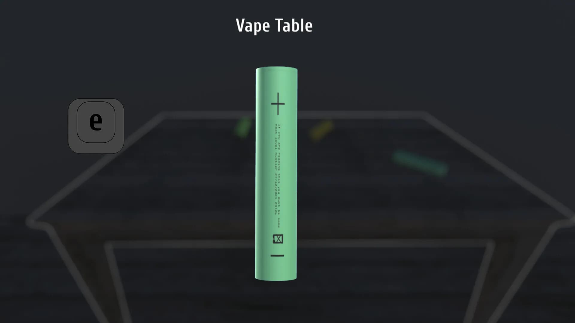 Hustler Simulator görsel 6
