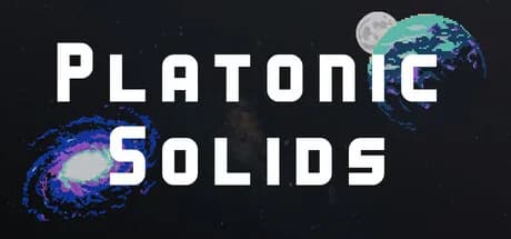 Platonic Solids