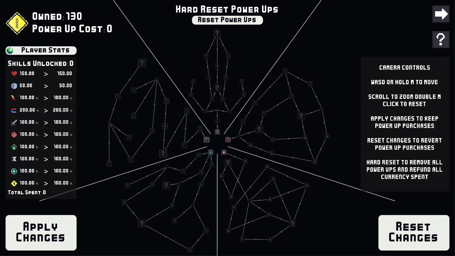 Platonic Solids görsel 2