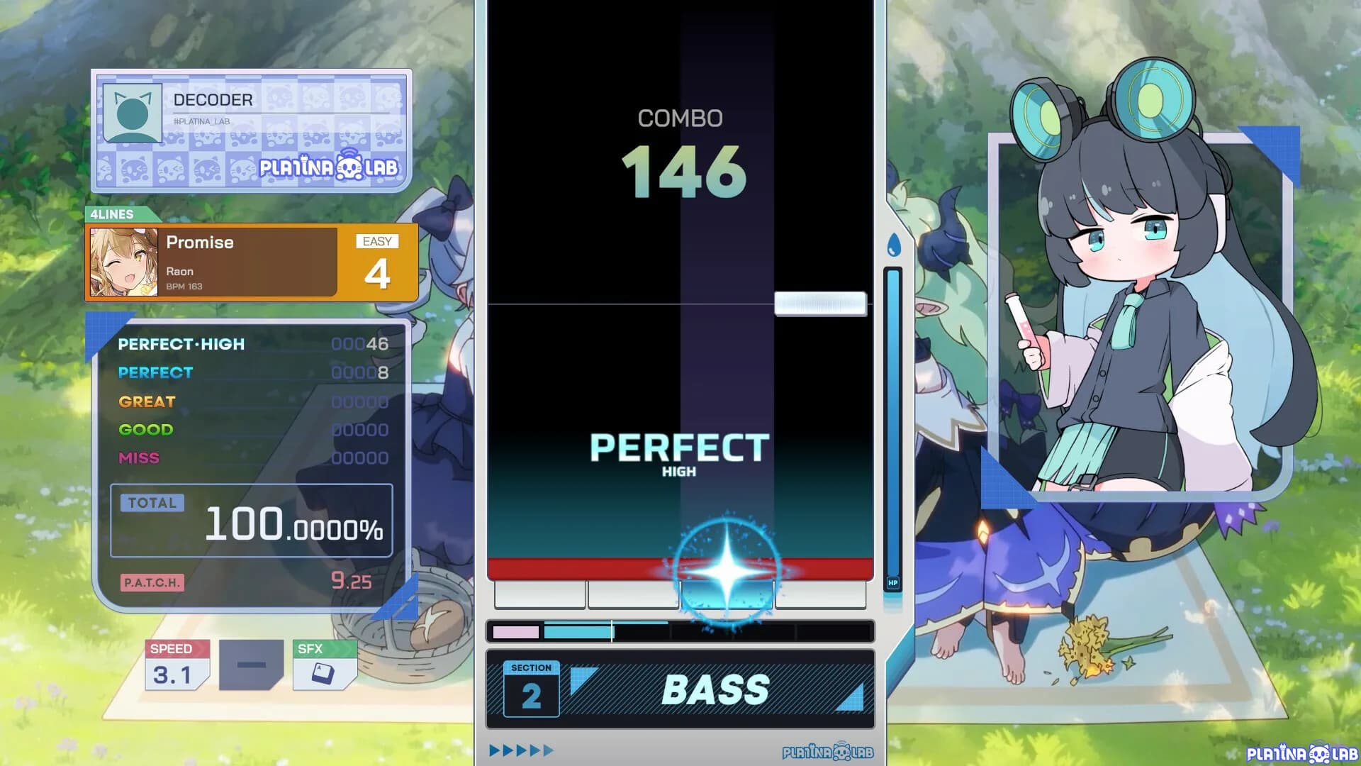 PLATiNA :: LAB görsel 4