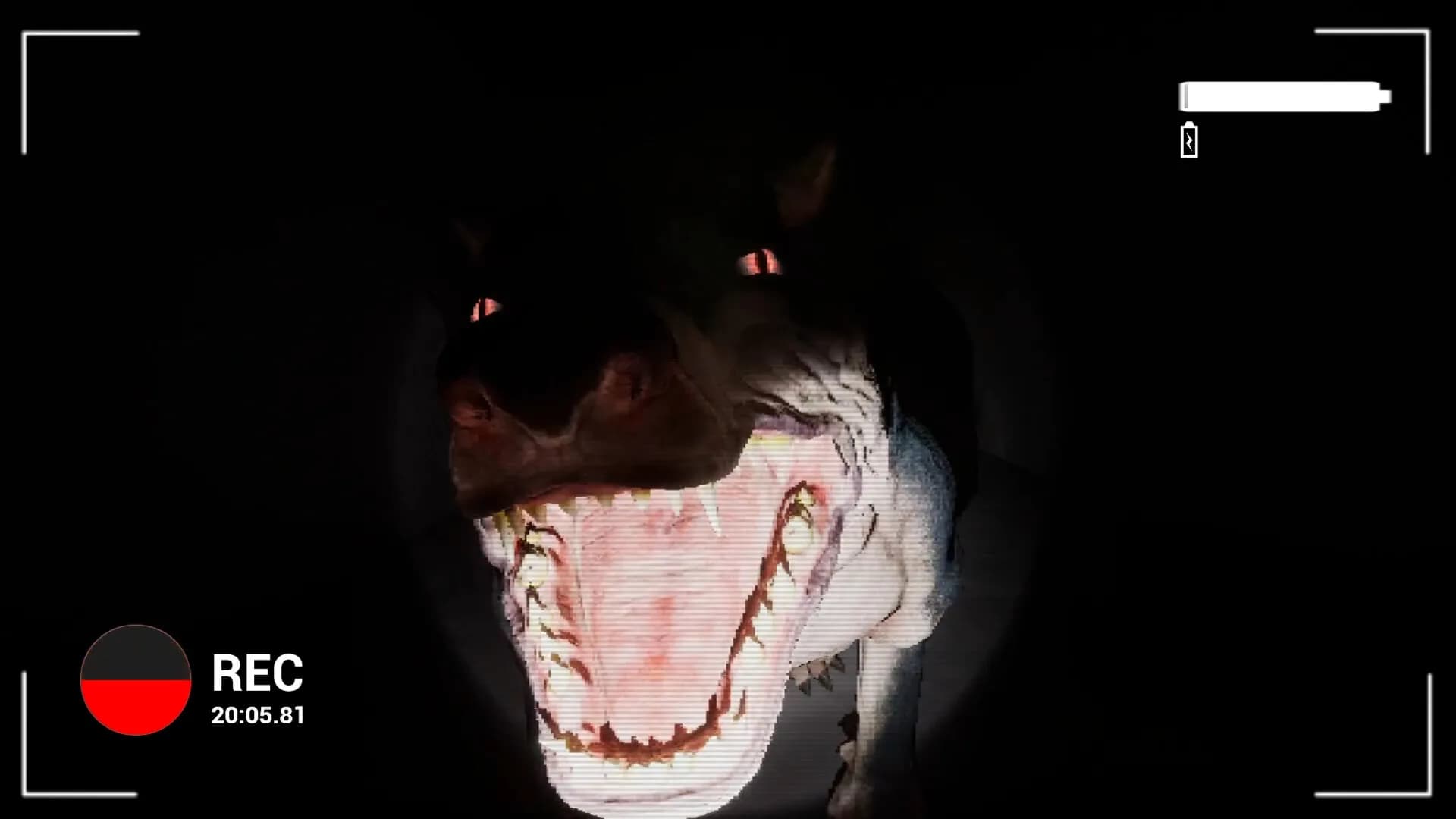 M.A.Z.E görsel 2