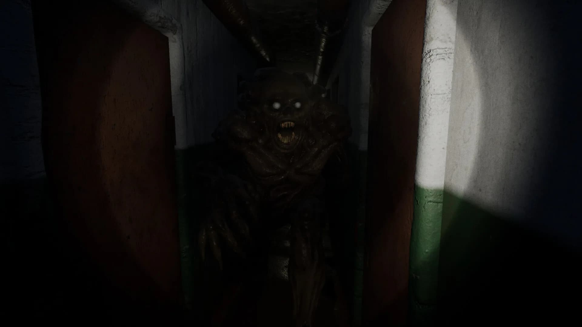 Fecal Freighter görsel 4
