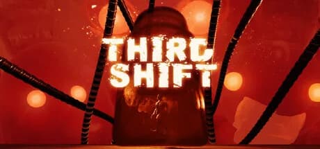Third Shift