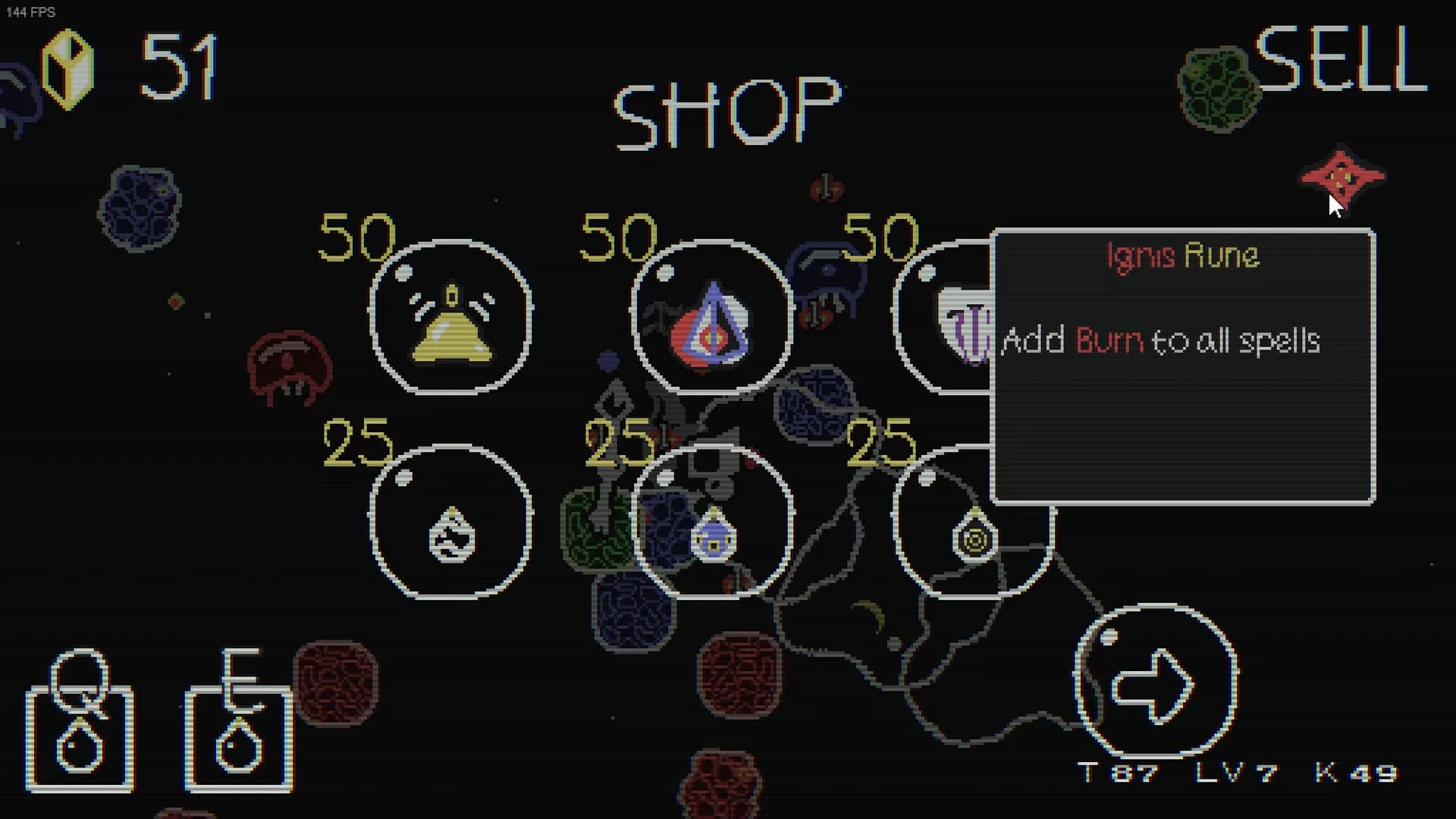 Fusion Mage görsel 4