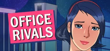 Office Rivals