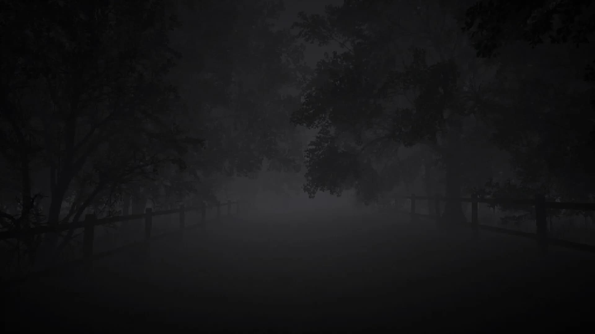 somnus görsel 2
