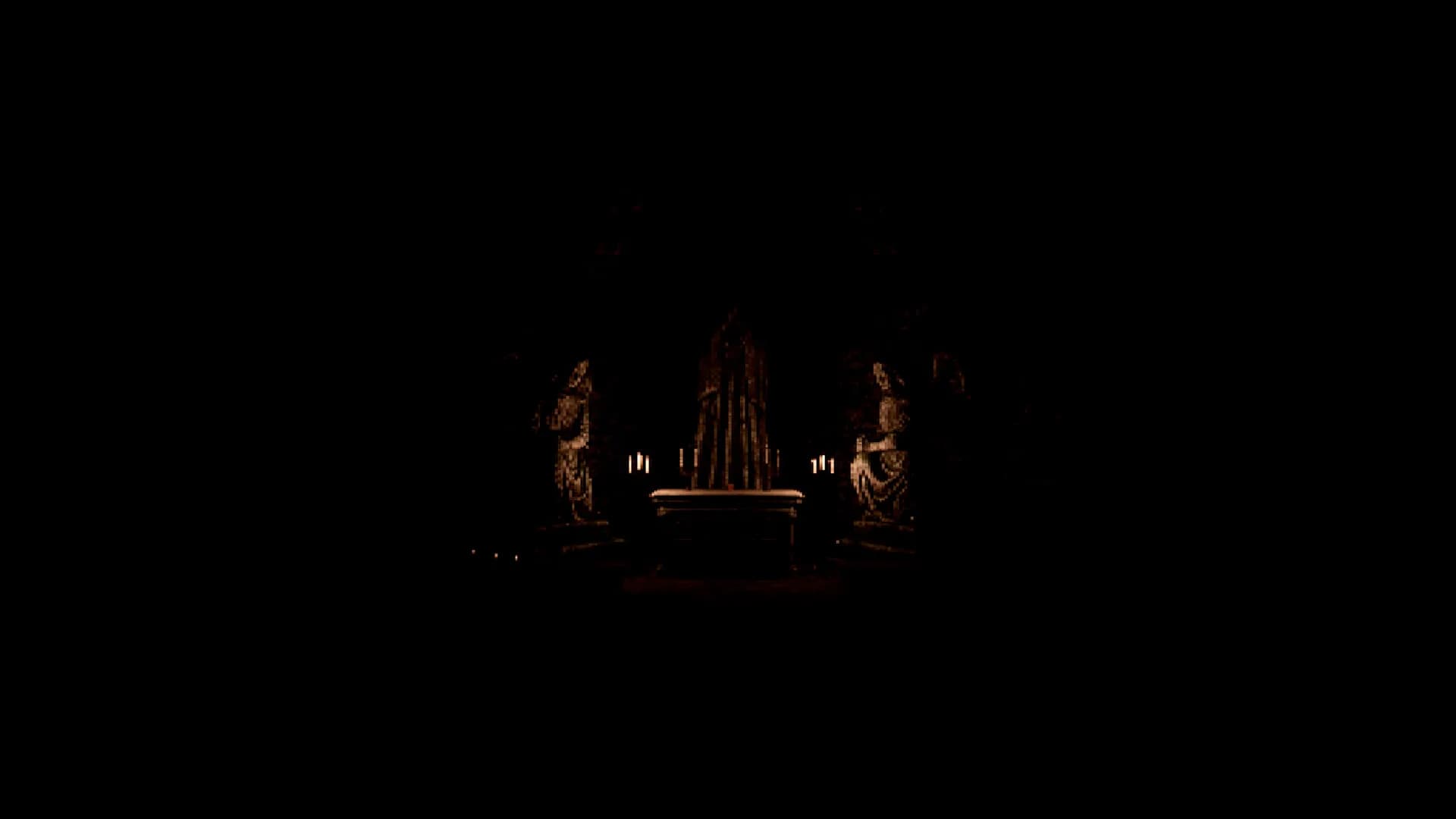 somnus görsel 5