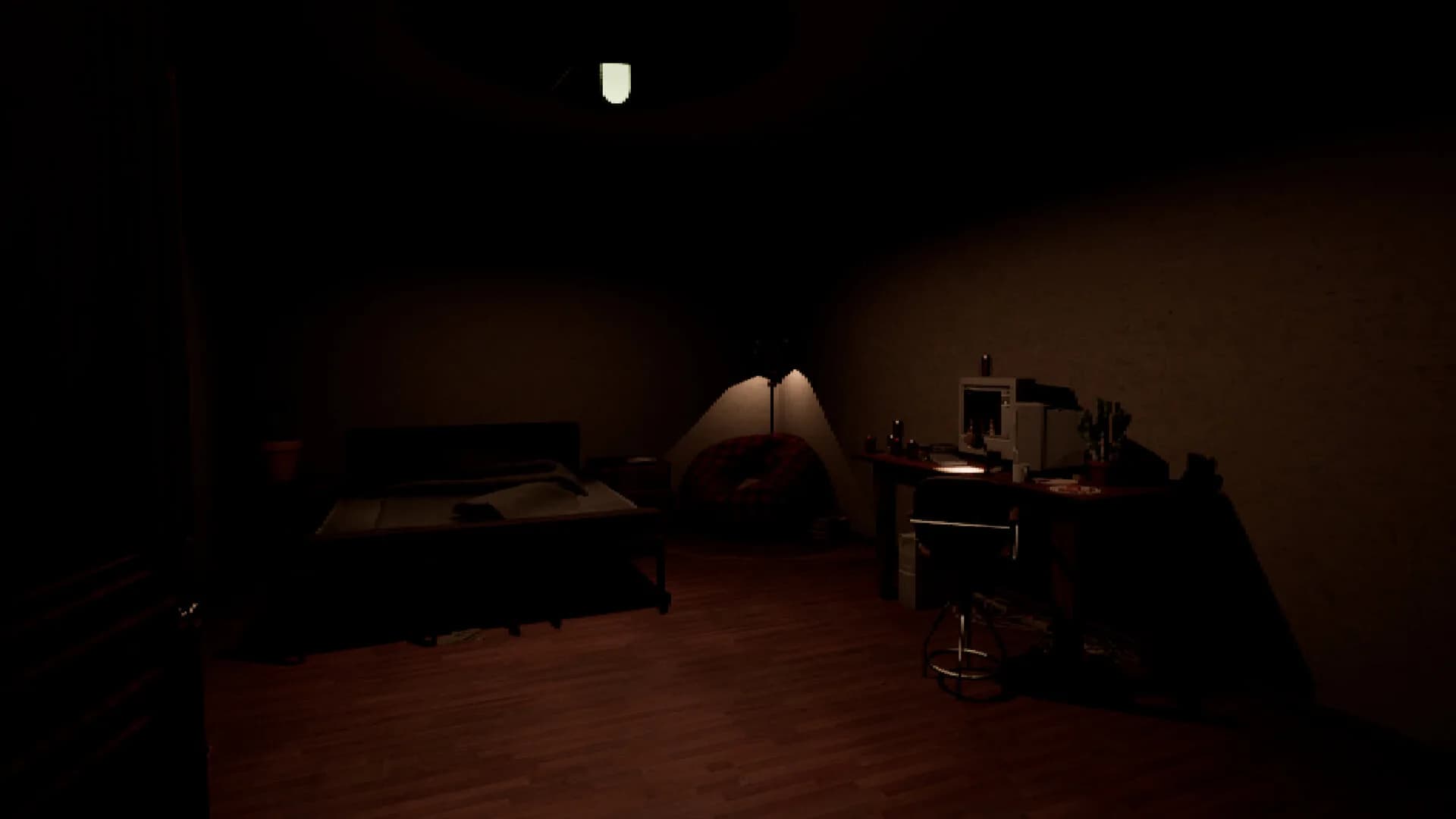 somnus görsel 6