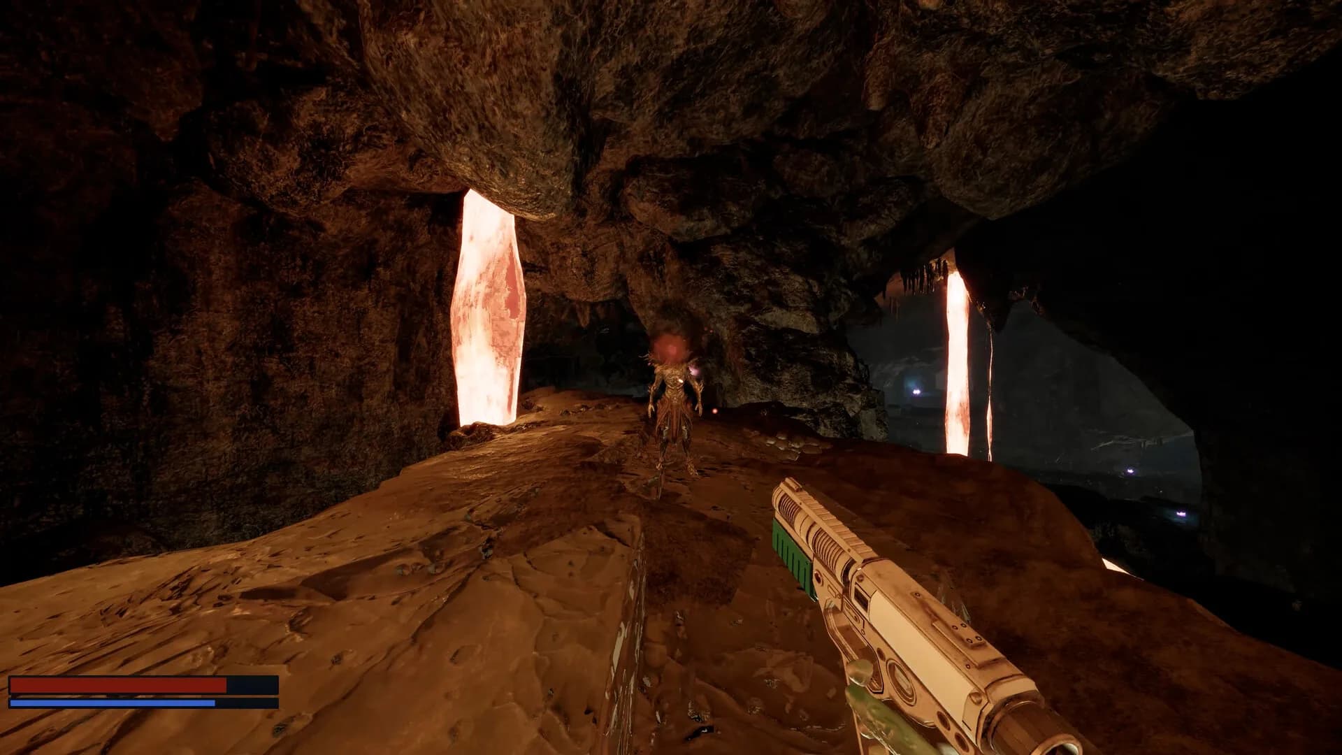 Galactic Realms: Quest for the Forgotten görsel 14