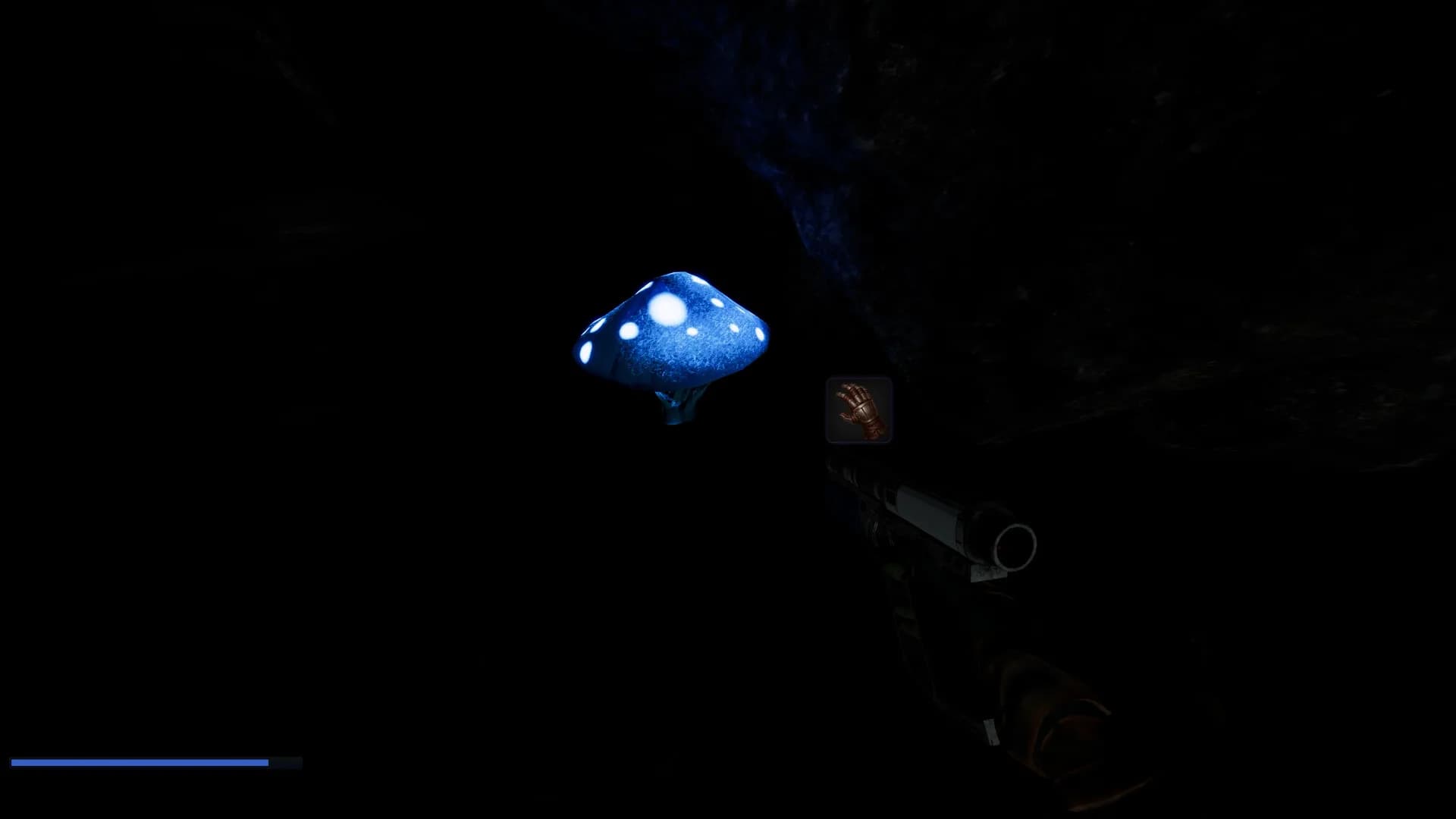 Galactic Realms: Quest for the Forgotten görsel 16