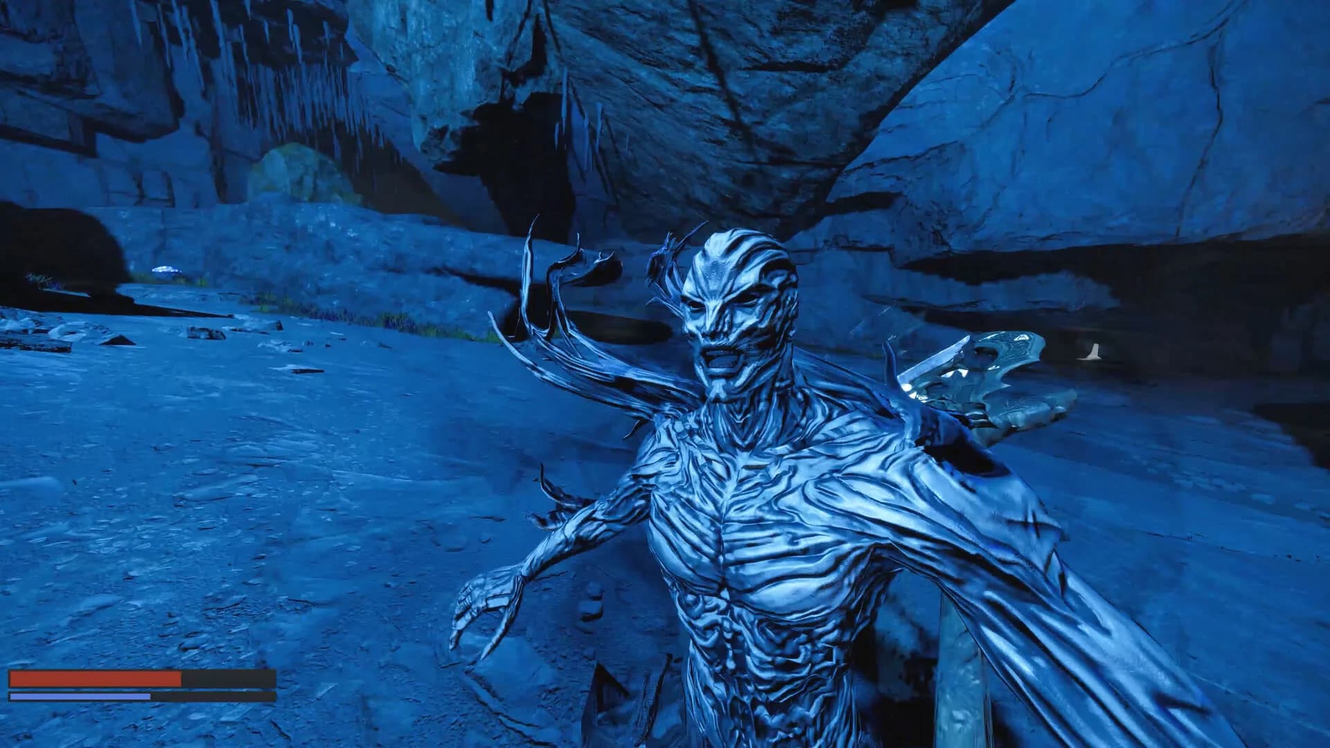 Galactic Realms: Quest for the Forgotten görsel 9