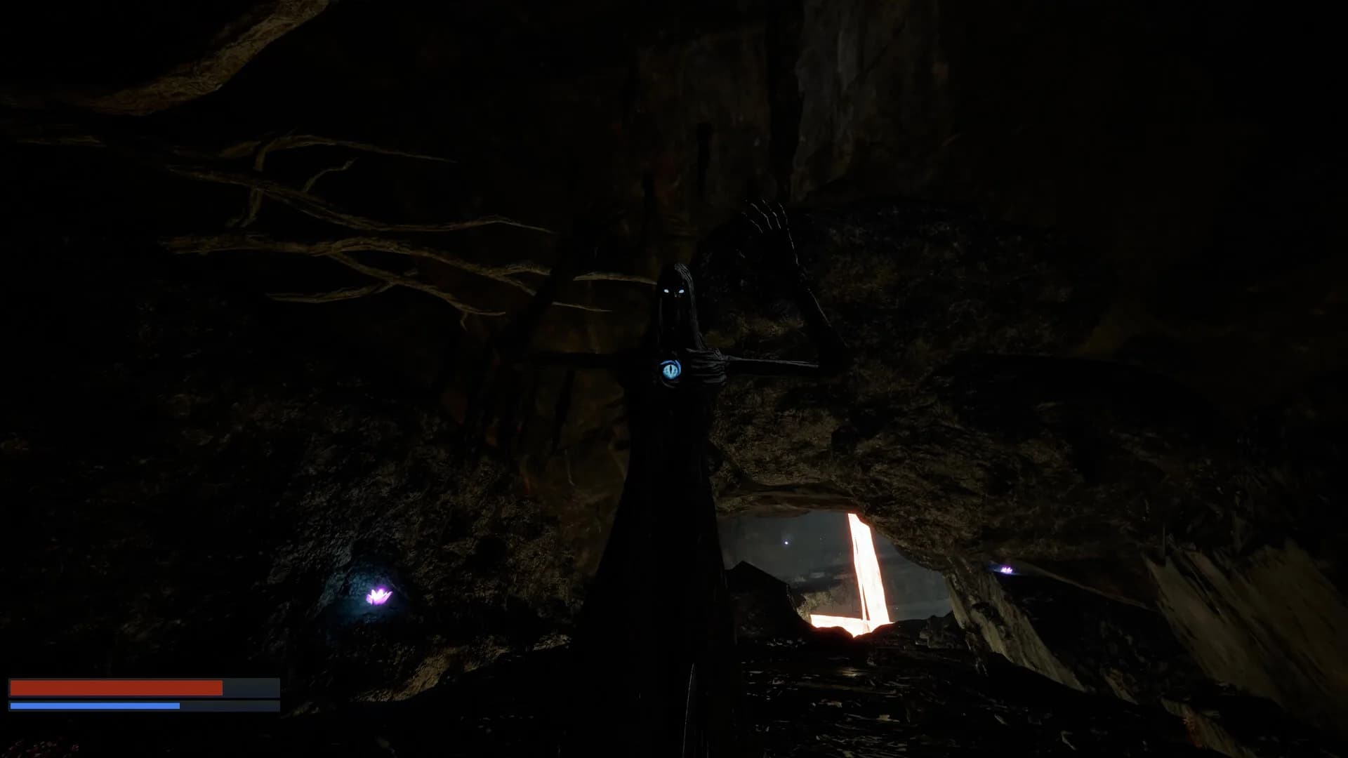 Galactic Realms: Quest for the Forgotten görsel 11