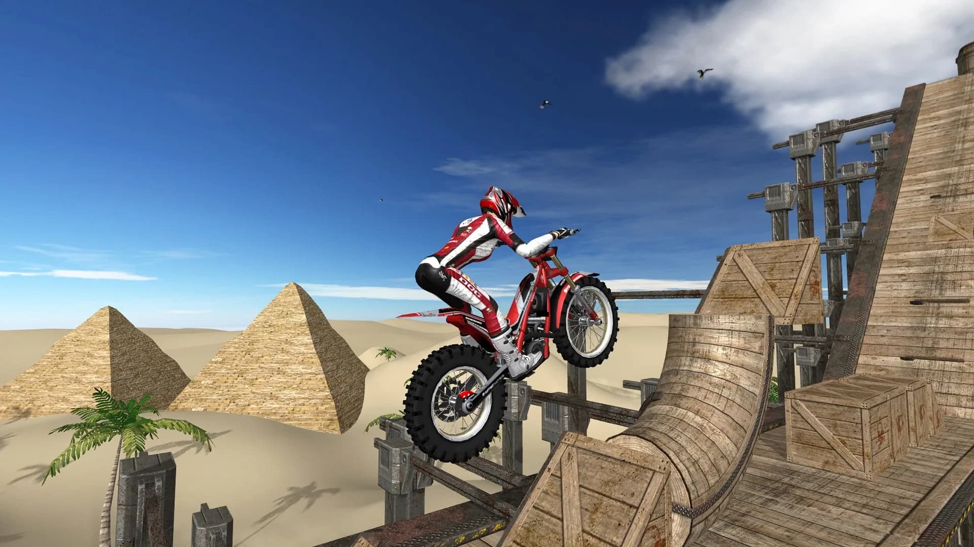 Motorbike görsel 4