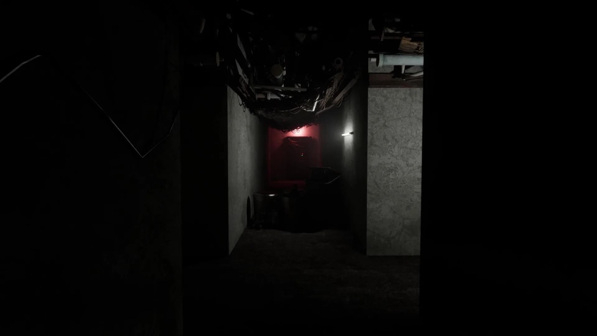 Kowloon 666 görsel 3