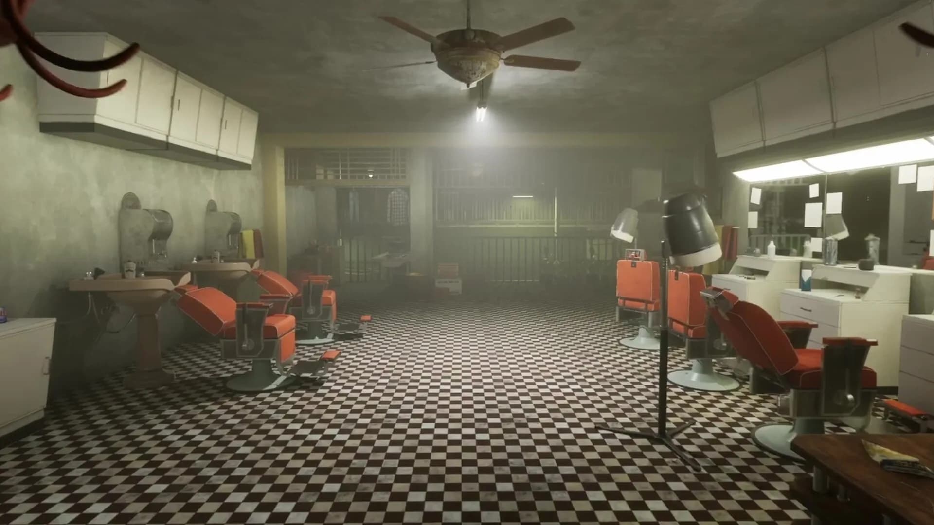 Kowloon 666 görsel 4