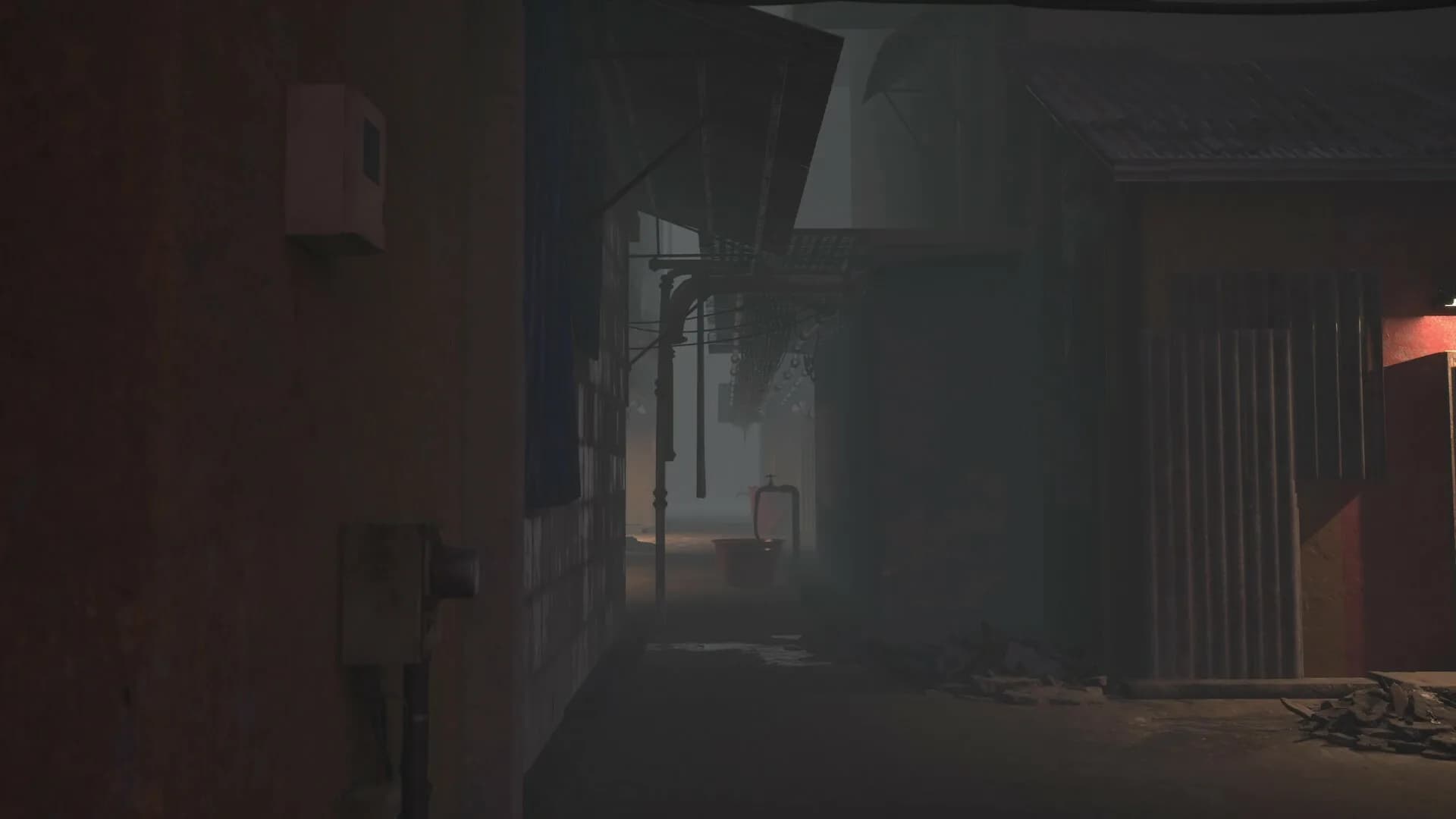 Kowloon 666 görsel 9