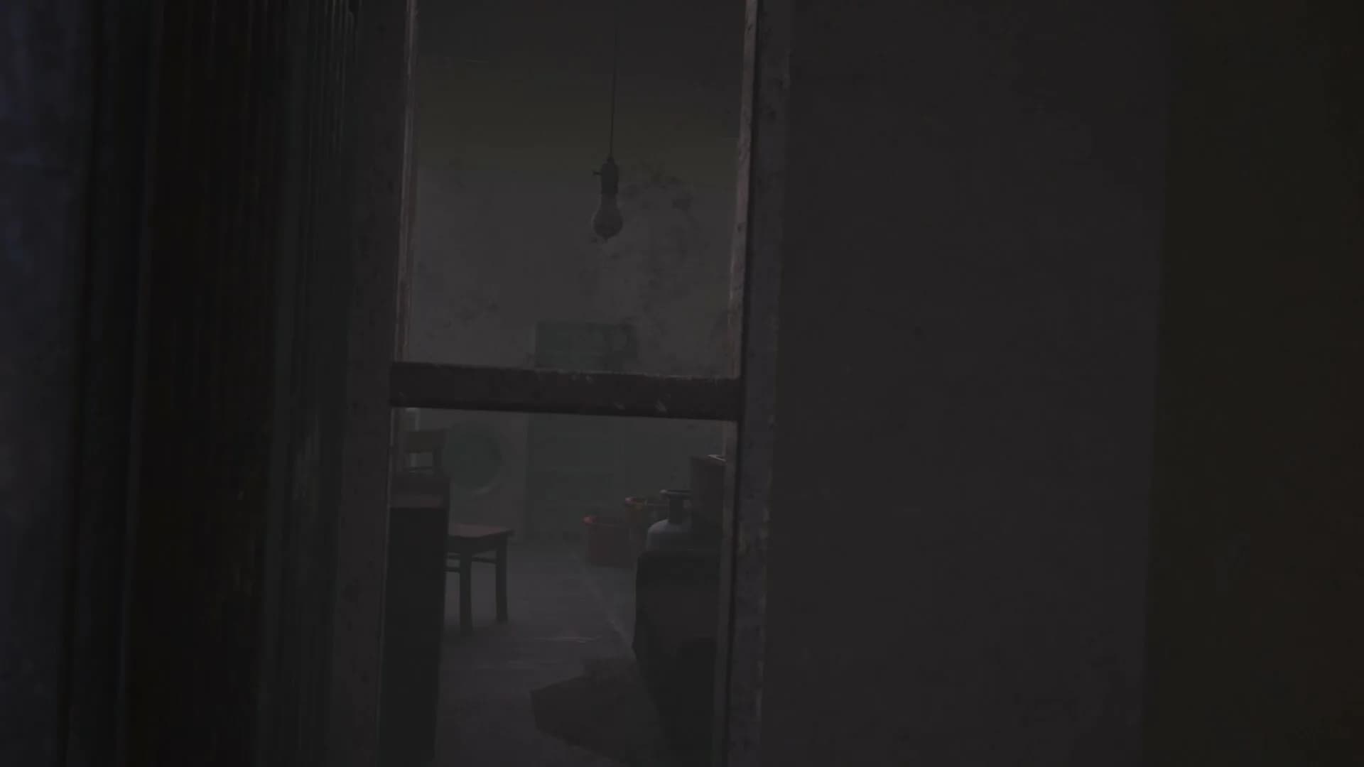 Kowloon 666 görsel 10